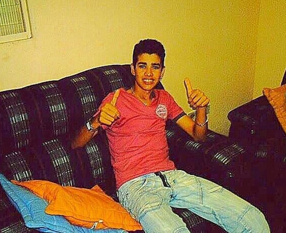 Mais tarde, ele integrou outros grupos e duplas sertanejas, como a dupla Gustavo & Alessandro, antes de seguir carreira solo. 