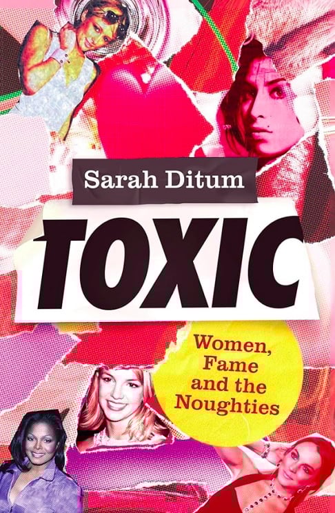 Segundo Sarah Ditum, autora do livro Toxic, que explora a ascensão feminina nas últimas décadas, 2024 marcou um ponto de virada em que celebridades começaram a falar abertamente sobre os fãs ultrapassarem certos limites.