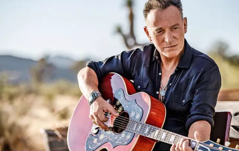 Natural do estado de Nova Jersey, nos Estados Unidos, o cantor já conquistou 20 prêmios Grammys, o “Oscar da música”, e está na lista de grandes nomes da história do rock. Veja a seguir outros representantes do gênero que ainda estão em atividade.
