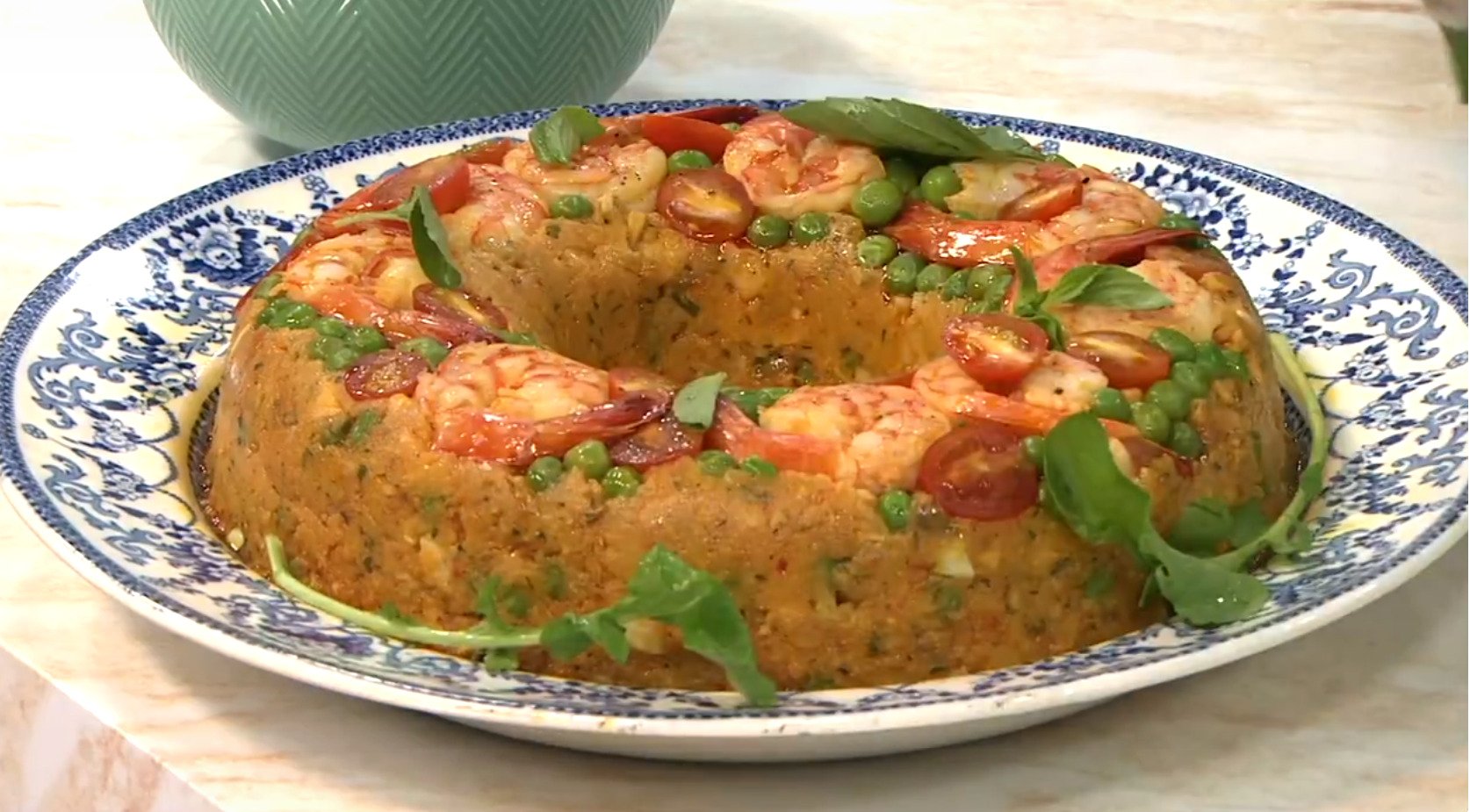 O pior avaliado: Cuscuz Paulista (nota 3,1): O prato com as piores avaliações no TasteAtlas. O Cuzcuz é preparado com fubá, azeitonas, ovo cozido, peixe enlatado e ervilha. É bem característico e foi inventado no século XIX.