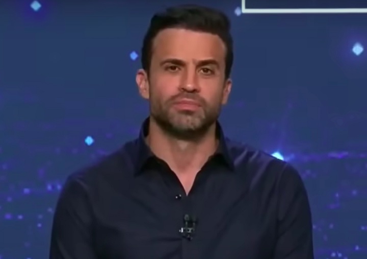 Em 2010, por exemplo, Marçal recebeu uma condenação por furto qualificado. O crime ocorreu em meados de 2005, quando ele tinha 18 anos e participou de uma organização que invadia contas bancárias online.