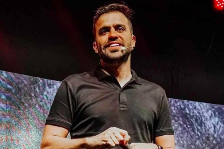 Embora tenha sido condenado a quatro anos e cinco meses de prisão, o Tribunal Regional Federal da 1ª Região (TRF1) reconheceu a prescrição do caso.