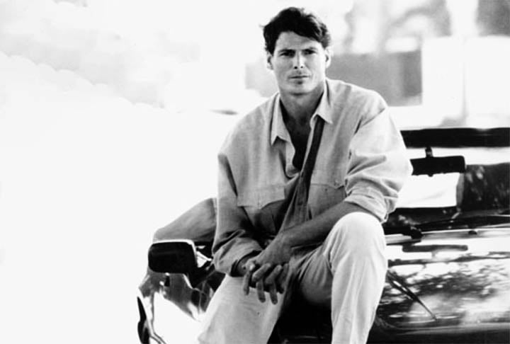 O documentário “Super/Man: A História de Christopher Reeve” tem estreia marcada para 17 de outubro nos cinemas brasileiros. Ele também terá versões acessíveis e visa garantir que o maior número de espectadores tenha acesso à história.