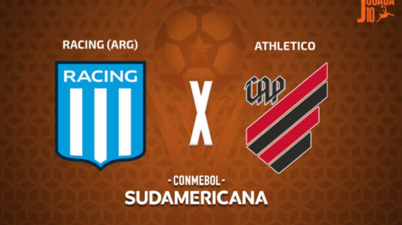 Com estreia de treinador, Furacão enfrenta os argentinos, nesta quinta-feira, às 21h30, em Avellaneda, pelo segundo jogo das quartas da Sula