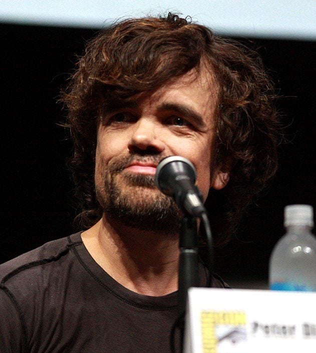 Depois do fim da série, Dinklage emplacou alguns papéis importantes em filmes live-action e animações. Conheça mais sobre o ator, que fez 55 anos em 11/06