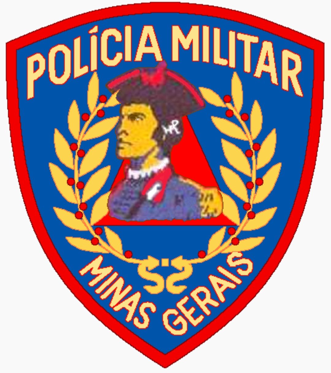 Coveiros chamaram a Polícia Militar quando perceberam que a estrutura estava fechada com tijolos e cimento fresco, e que havia vestígios de sangue. 