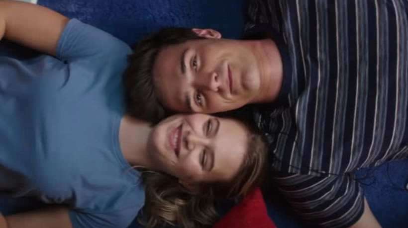 Um filme de drama vai passar na Sessão da Tarde hoje, sexta, 27 de setembro de 2024 (27/09/2024), às 15h20 min (horário de Brasília), na TV Globo