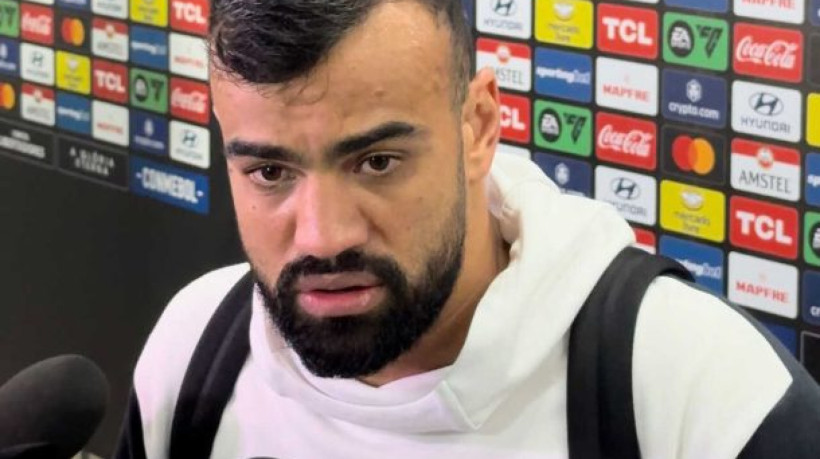 Rubro-Negro luta bastante, mas não supera defesa do Peñarol e está eliminado na Libertadores; resta agora o Brasileirão e a Copa do Brasil