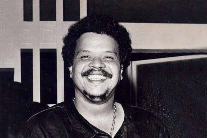 Sebastião Rodrigues Maia, mais conhecido como Tim Maia, nasceu em 28 de setembro de 1942, no Rio de Janeiro.