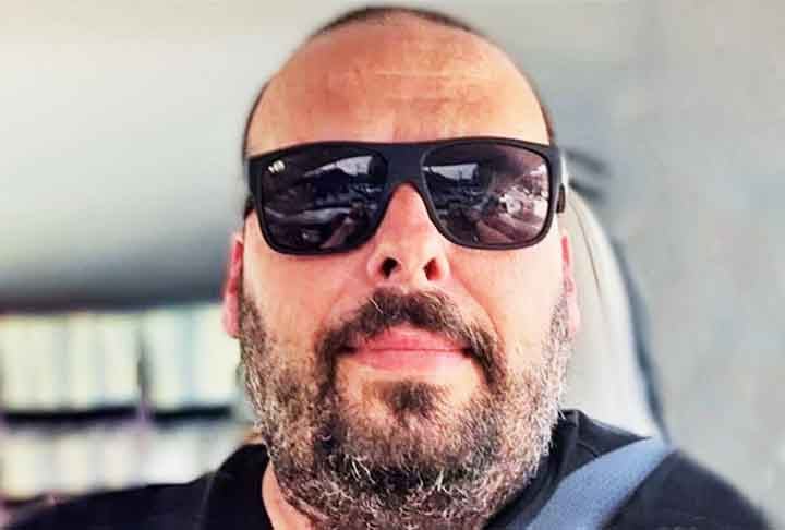 O técnico de informática Lourival Correa Netto Fatica confessou ter assassinado Anic e indicou o local onde o corpo estava enterrado. Ele está preso desde abril.