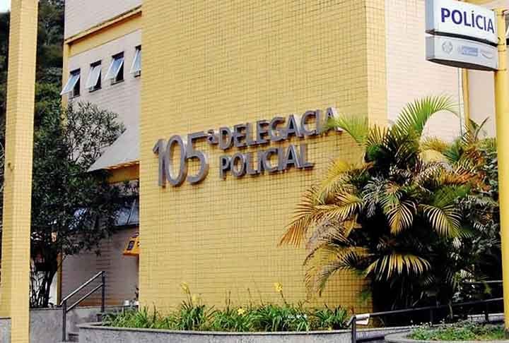 Com a confirmação da identidade do corpo e a confissão do crime, o caso de Anic Herdy está praticamente dado como encerrado. A polícia agora investiga os detalhes do crime e as circunstâncias que levaram ao assassinato.