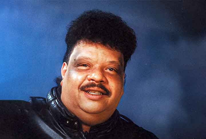 Ele também foi responsável por sucessos como Não Quero Dinheiro (Só Quero Amar), Gostava Tanto de Você, Sossego, e Vale Tudo. 