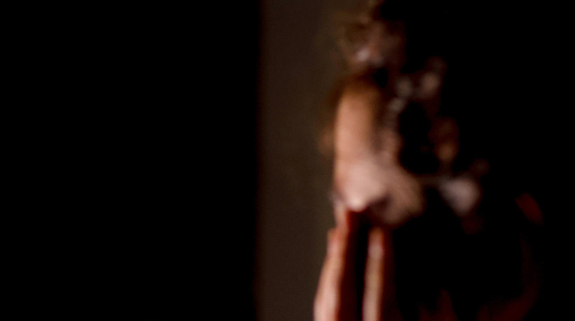 ￼A PARTIR 11 de outubro estarão suspensas as bets sem autorização no País (Foto: Aurélio Alves)