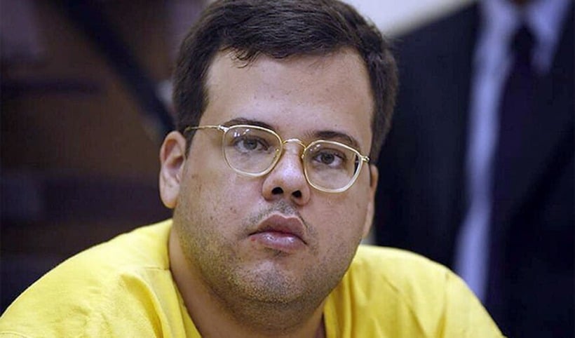 Mateus da Costa Meira, atirador que matou três pessoas e feriu outras quatro em cinema de São Paulo em 1999, deixou a prisão após 25 anos. A informação foi publicada pela Folha de S.Paulo, que teve acesso à decisão judicial. 

