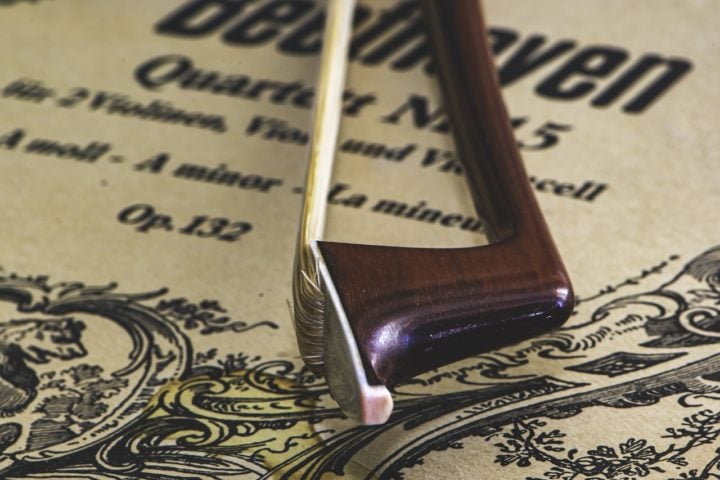 “Embora seja de esperar que a predição baseada na pontuação poligênica vá se tornar mais precisa no futuro, é importante lembrar que características humanas complexas, inclusive as habilidades musicais, não são determinadas apenas pelos genes ou pelo meio ambiente, mas antes definidas por sua interação complexa”, concluiu um trecho do estudo.