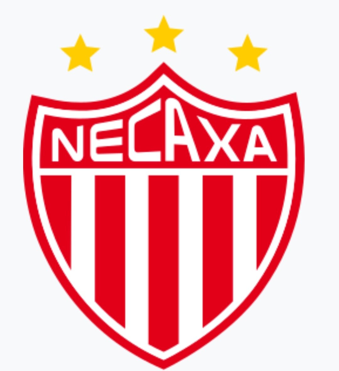 Recentemente, Ryan comprou  uma participação minoritária em outro clube de futebol: o Necaxa, que disputa a Primeira Divisão no  México. 