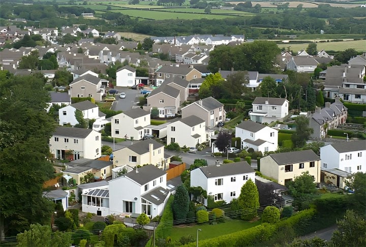 Não. Não erramos a grafia. Isso aí é o incrível nome, que deve ser quase impossível de pronunciar. São 58 letras. Conheça curiosidades da cidade