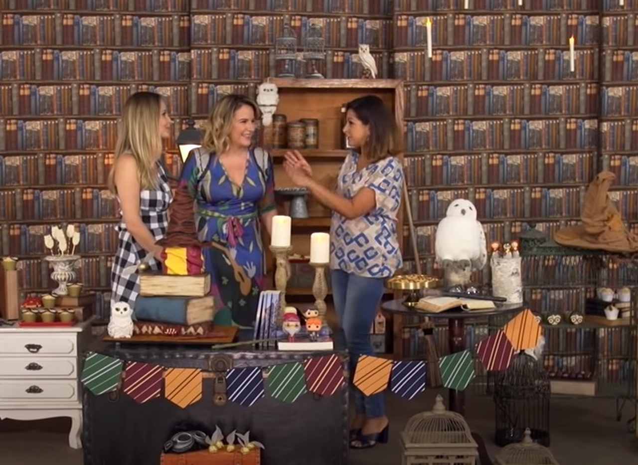 Veja algumas dicas de petiscos e 