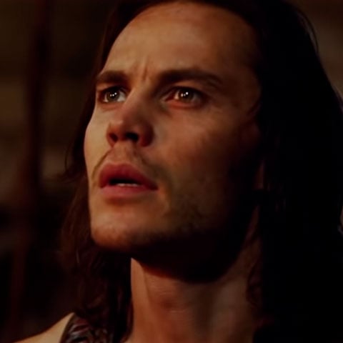 John Carter: Personagem criado pelo escritor americano Edgar Rice Burroughs. John é um veterano de guerra que acorda em Marte após tentar se esconder dos índígenas apaches em uma caverna durante a Guerra Civil Americana. Devido às diferenças gravitacionais entre a Terra e Marte, John tem habilidades corporais surpreendentes para os habitantes de Barsoom. 