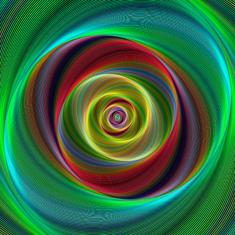  Especialistas explicam que a hipnoterapia pode auxiliar no autoconhecimento, pois o paciente é induzido a identificar seus próprios traumas, facilitando a quebra de bloqueios emocionais. Dependendo do caso, o transe hipnótico pode revelar ao paciente que os problemas são menores do que parecem e de fácil solução. 