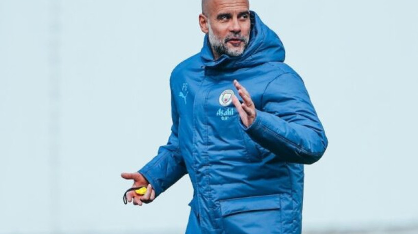 Equipes se enfrentam em partida válida pela segunda rodada da fase de liga da Champions
