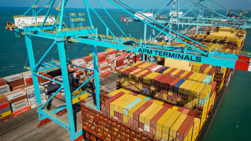 Em junho de 2024, a companhia assinou um pr&eacute;-contrato com o Governo do Cear&aacute; para a produ&ccedil;&atilde;o de hidrog&ecirc;nio verde (H2V) e seus derivados no Estado