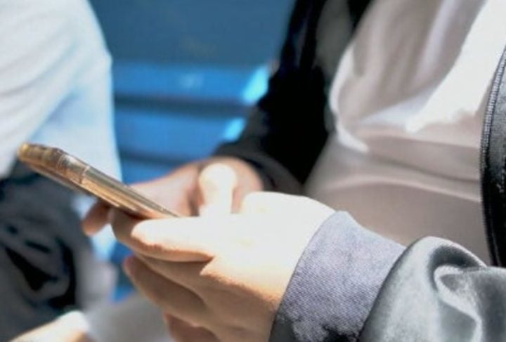 “Espero a partir do meio de outubro apresentar essa proposta ao Congresso. Tem uma equipe do MEC levantando todos os estudos específicos, pesquisas, experiências nos outros países, para isso, pontuou.