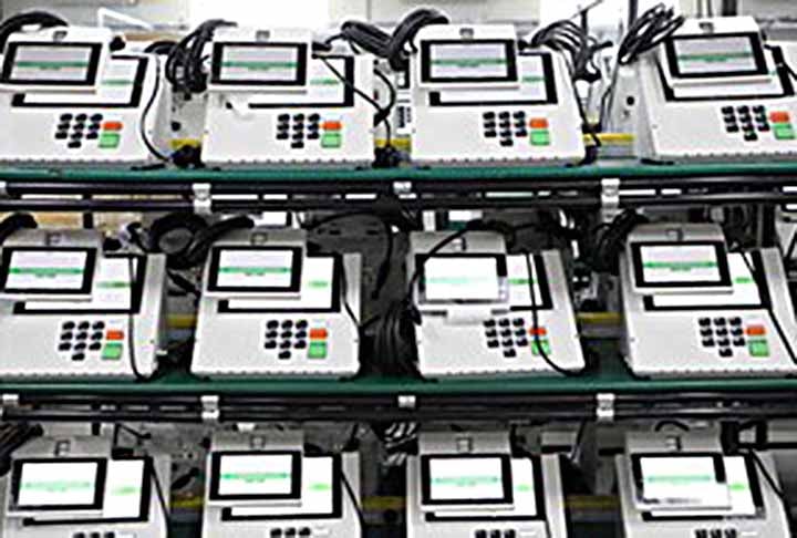 Segundo o Idea, seriam eles: Brasil, Estados Unidos, Canadá, Austrália, Reino Unido, França, Alemanha, Itália, Suíça, Noruega, Bélgica, Áustria, Países Baixos, Finlândia, Estônia, Cingapura, Israel, Honduras, México, Venezuela, Cabo Verde, Costa Rica, Chile, Colômbia, Panamá, Filipinas, Indonésia, Malásia, Gana, Botsuana, África do Sul, Quênia, Tanzânia, Zâmbia, Jamaica, Trinidad e Tobago, República Dominicana, Paraguai, Uruguai, Portugal, Suécia, Eslovênia, Letônia, Lituânia, Essuatíni e Barbad