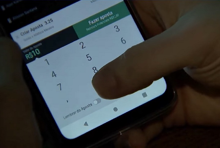 Além disso, pessoas em situação de vulnerabilidade social e econômica terão o impacto das apostas online analisado pela Procuradoria Federal dos Direitos do Cidadão.