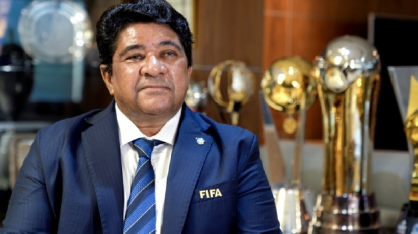 Supremo Tribunal Federal vai definir se o presidente da CBF continua no comando da entidade ou não. Caso já perdura por sete anos