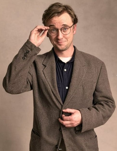 Na plataforma, os preços dos vídeos dependem da fama do artista. Desde 2020, Tom Felton cobrava 200 libras por vídeo (aproximadamente R$ 1.400).