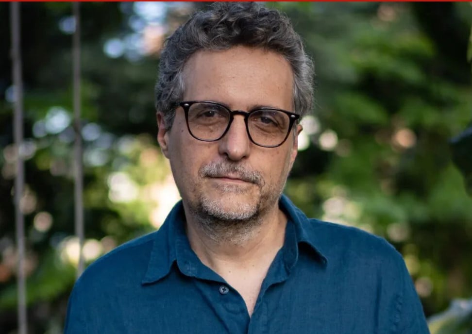 Kleber Mendonça Filho - Diretor dos premiados “O Som ao Redor”, “Aquarius” e “Bacurau”. Seu documentário “Retratos Fantasmas” foi o indicado da Academia Brasileira de Cinema para representar o Brasil no Oscar 2024, mas não foi escolhido na pré-seleção. 
