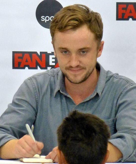 A pandemia de Covid-19, que teve seu auge em 2020, piorou ainda mais a situação para o ator, que decidiu apostar em algo novo.