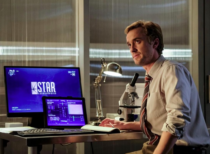 Os de maior destaque foram em 2011, quando ele atuou em Planeta dos Macacos: A Origem,  e em 2016,  interpretando Julian Albert na série da DC Comics The Flash.