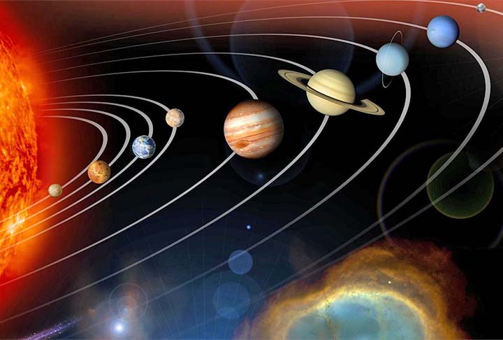 A UAI apenas estabeleceu diretrizes para qual comitê supervisionaria a nomeação de prováveis ​​​​planetas anões. Assim, o número de planetas anões no Sistema Solar é desconhecido.
