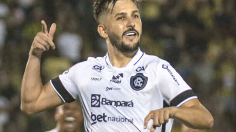 Equipes se enfrentam pela sexta e última rodada do quadrangular da Série C neste sábado (5)