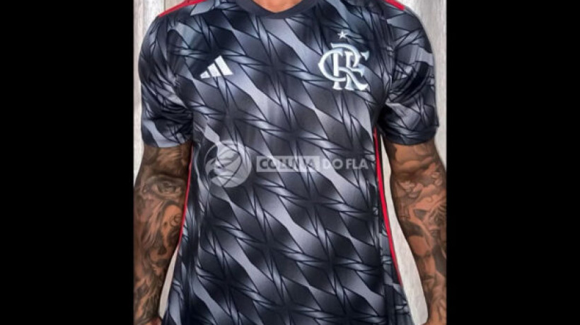 Vazamento acontece porque caixas onde o material era transportado foram arrombadas no momento de saída da fábrica da fornecedora