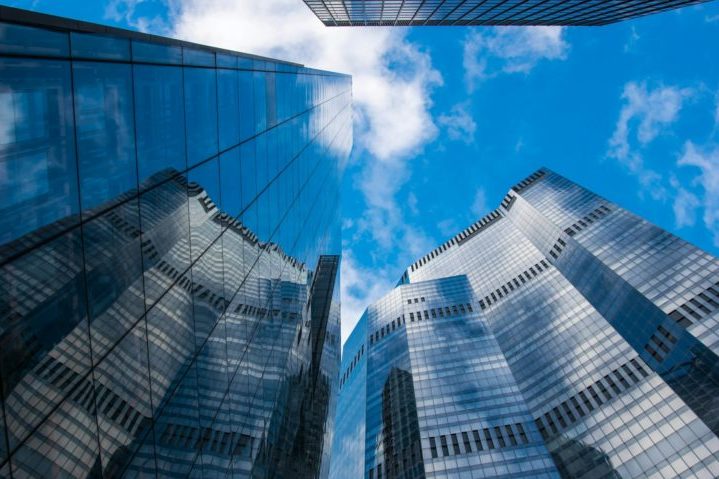 O levantamento feito pela Gallup também destaca que esses sentimentos negativos geram sérias consequências financeiras para as empresas.