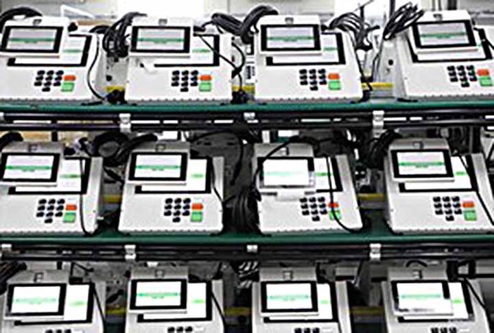 Segundo o Idea, seriam eles: Brasil, Estados Unidos, Canadá, Austrália, Reino Unido, França, Alemanha, Itália, Suíça, Noruega, Bélgica, Áustria, Países Baixos, Finlândia, Estônia, Cingapura, Israel, Honduras, México, Venezuela, Cabo Verde, Costa Rica, Chile, Colômbia, Panamá, Filipinas, Indonésia, Malásia, Gana, Botsuana, África do Sul, Quênia, Tanzânia, Zâmbia, Jamaica, Trinidad e Tobago, República Dominicana, Paraguai, Uruguai, Portugal, Suécia, Eslovênia, Letônia, Lituânia, Essuatíni e Barbad