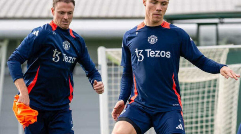 Partida deste domingo (06) é válida pela sétima rodada do Campeonato Inglês