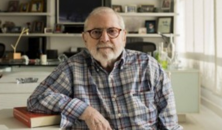 A revelação de que cinzas de Jô Soares viraram um biodiamante surpreendeu o público. A ex-mulher do humorista e apresentador, Flávia Pedras, disse que guardou num cofre para transformar num patuá (objeto que dá sorte). 