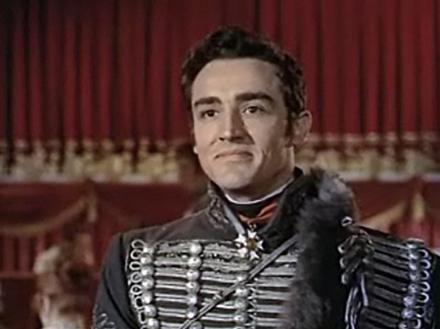 VITTORIO GASSMAN - Natural de Gênova, foi um ator e diretor de cinema e teatro muito popular. Conhecido por sua versatilidade e profissionalismo, Gassman atuou em mais de 130 filmes. Morreu em 29/6/2000, aos 77 anos. 