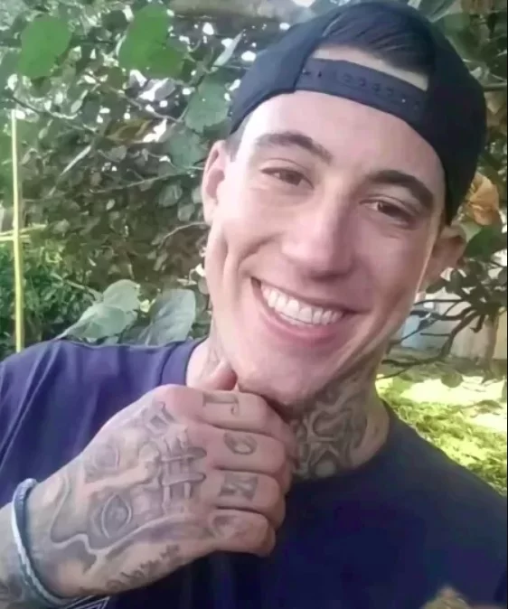 Wade Wilson, de 30 anos, teve seus crimes classificados como cruéis pelo juiz responsável pela condenação. 