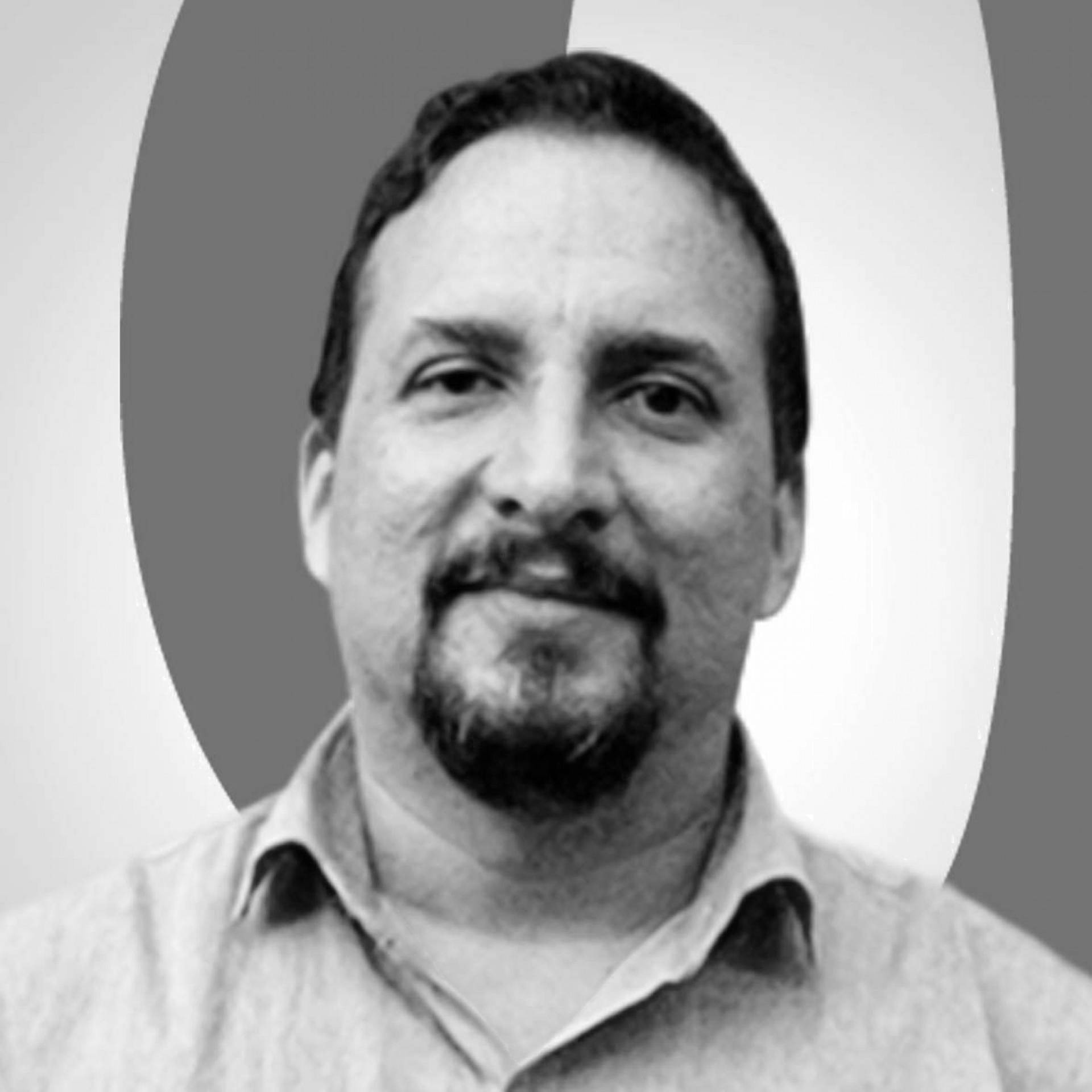 Ricardo Moura (Foto: O POVO)