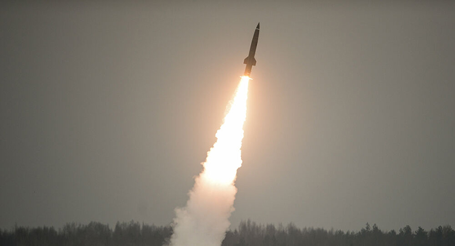 Em 2008, a Rússia envolveu-se em uma “guerra-relâmpago” com a Geórgia, outra ex-república soviética, que teve como motivador a Ossétia do Sul, território separatista pró-Rússia.
