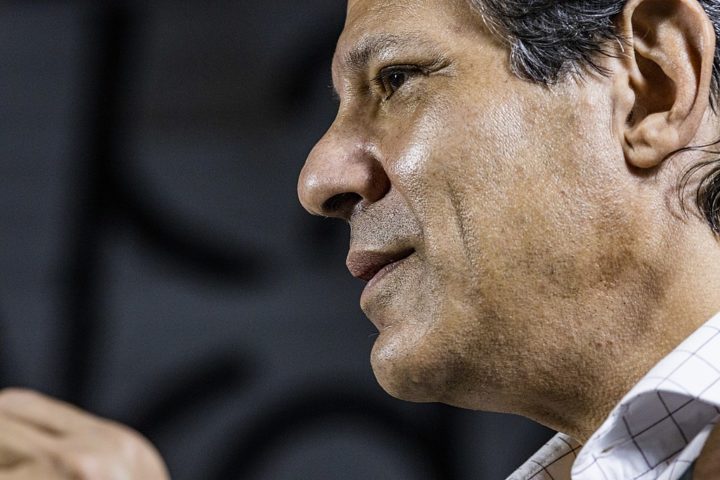 Além disso, Haddad anunciou que o governo implementará novas medidas e intensificará a fiscalização das regras já existentes; são elas: 