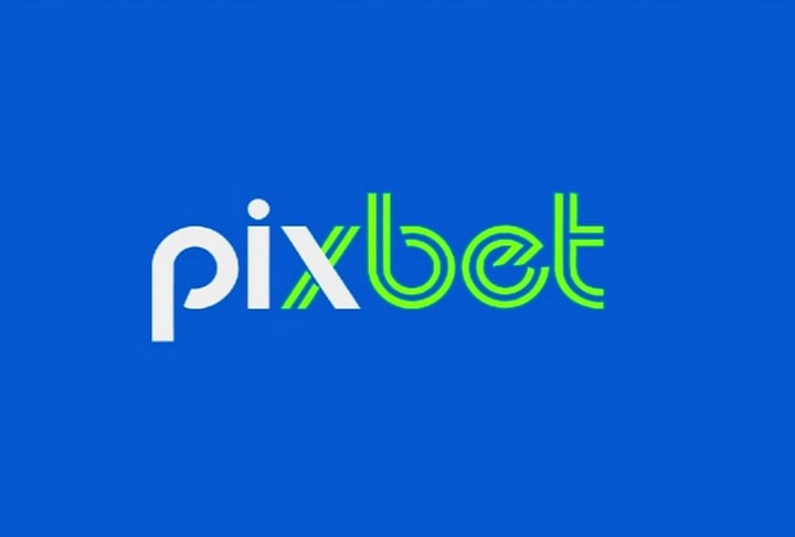 Algumas das principais bets liberadas para atuar no Brasil pelo Min. da Fazenda são: Betano; ReidoPitaco; Sportingbet; Pagbet; Betnacional; KTO; Betfair; PokerStars; Brazino777; PixBet, Flabet e Bet da Sorte.