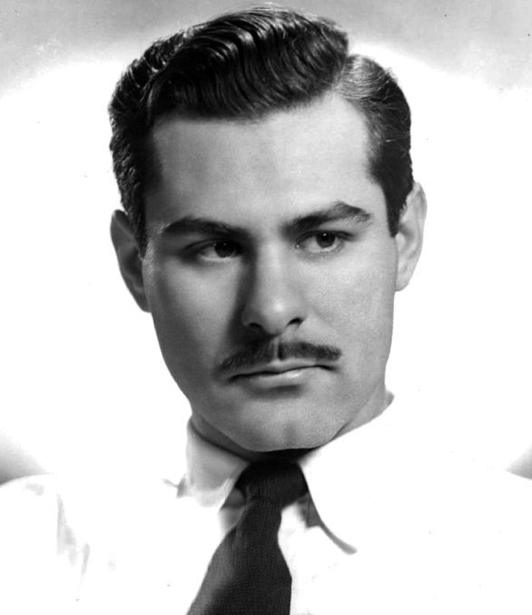 No final do século 20, o ator e diretor americano Sam Wanamaker idealizou a reconstrução do Globe. Em 1970, fundou o The Shakespeare Globe Trust para viabilizar o projeto.