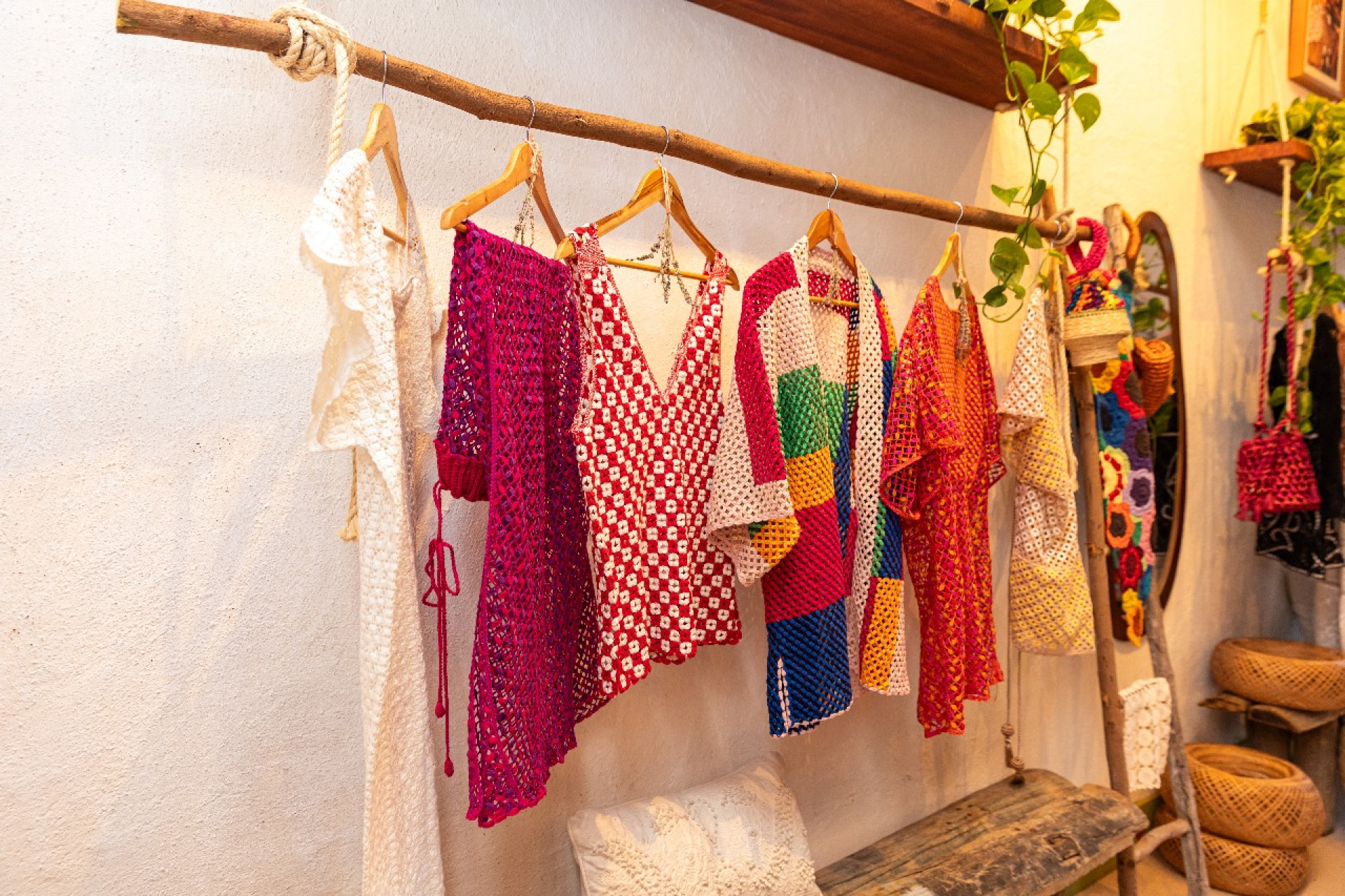 Em parceria com a Ceart, novela 