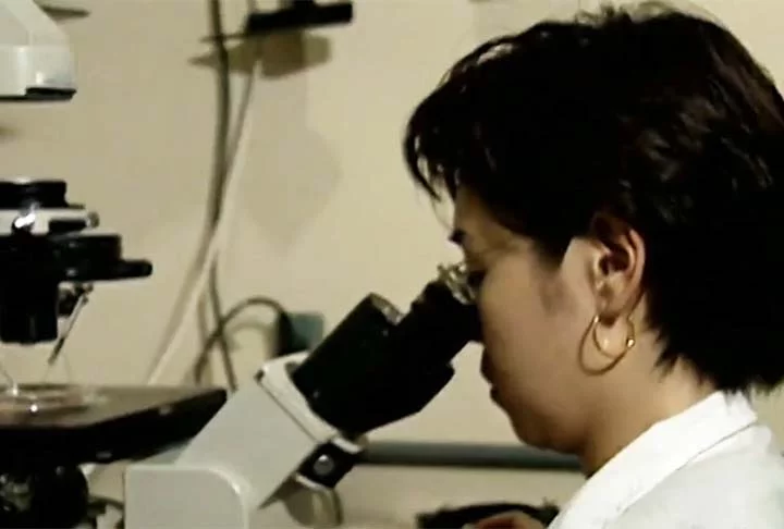 Entre os avanços obtidos a partir da clonagem de Dolly está a contribuição na descoberta das células iPS (células adultas reprogramadas em laboratório para retomar propriedades de células-tronco embrionárias) por cientistas japoneses. 
